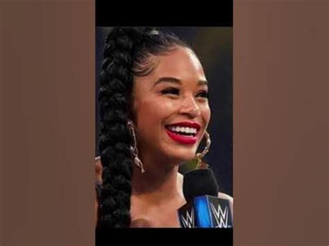 est meaning bianca belair|bianca belair origin.